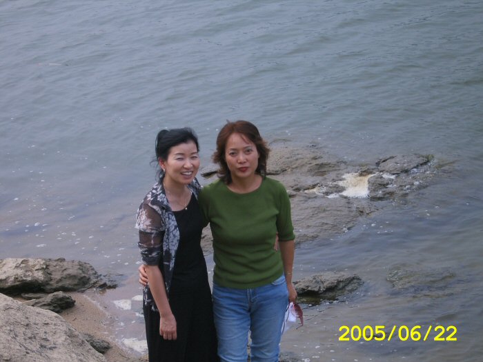 daabmen 095.jpg